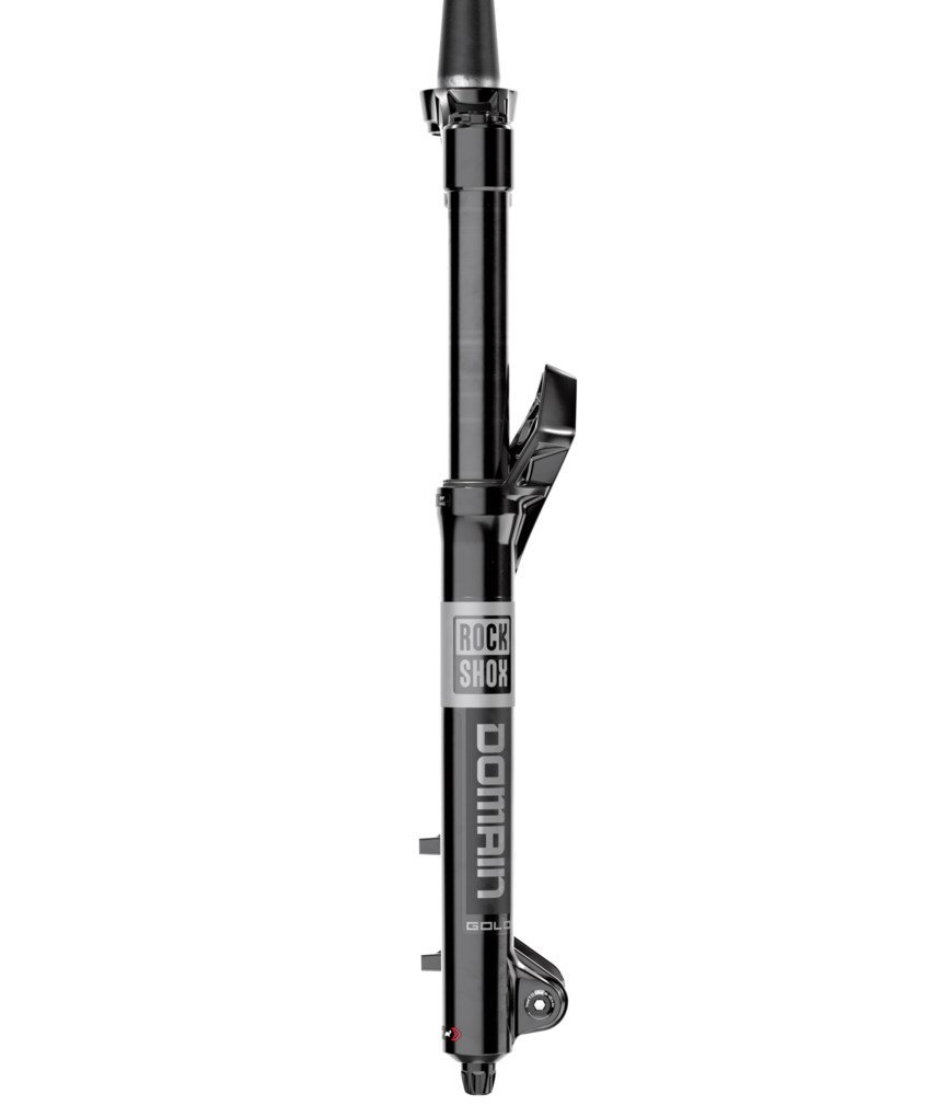 Domain Gold RC | FS-DOMN-GRC-C1 | RockShox Domain Gold RC | FS-DOMN-GRC-C1 | RockShox