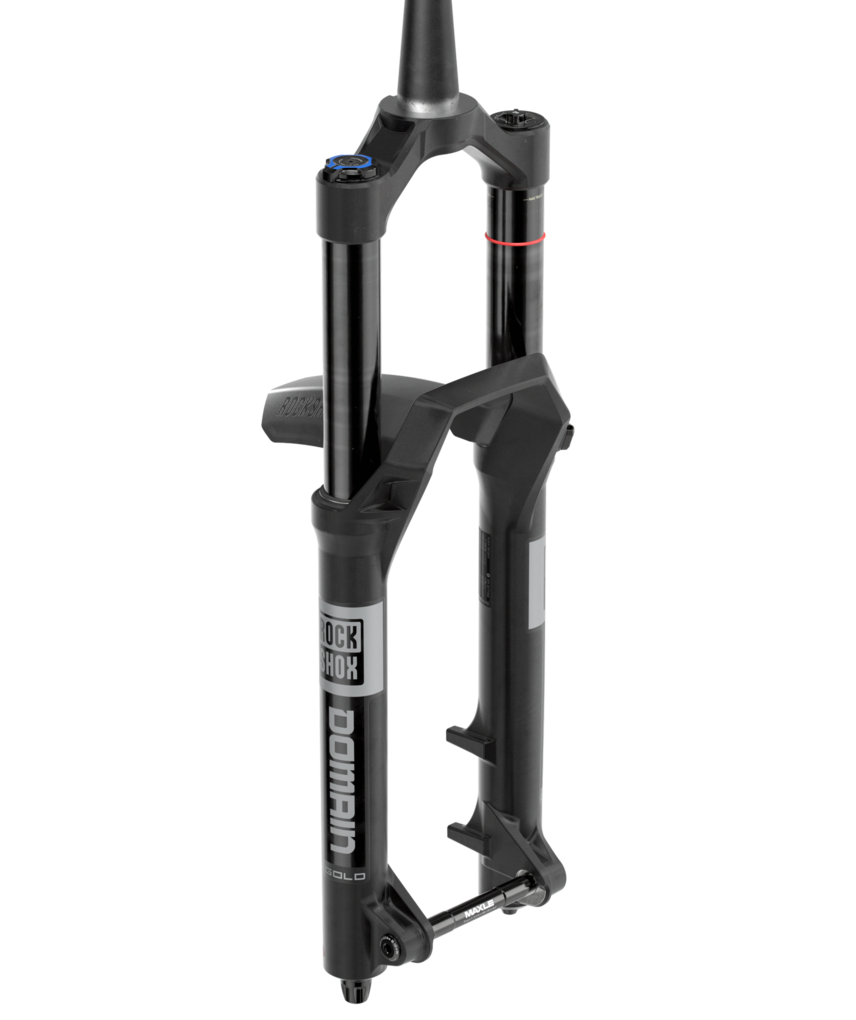 Domain Gold RC FS DOMN GRC C1 RockShox