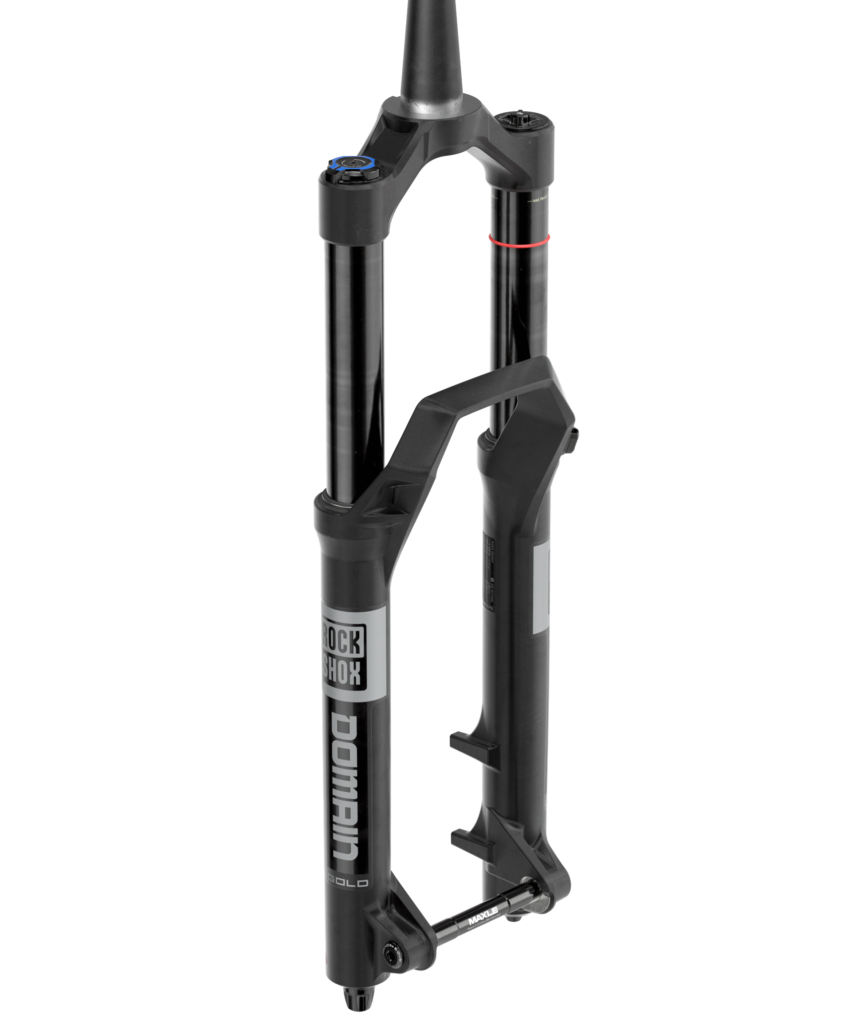 rockshox boxxer rc 26