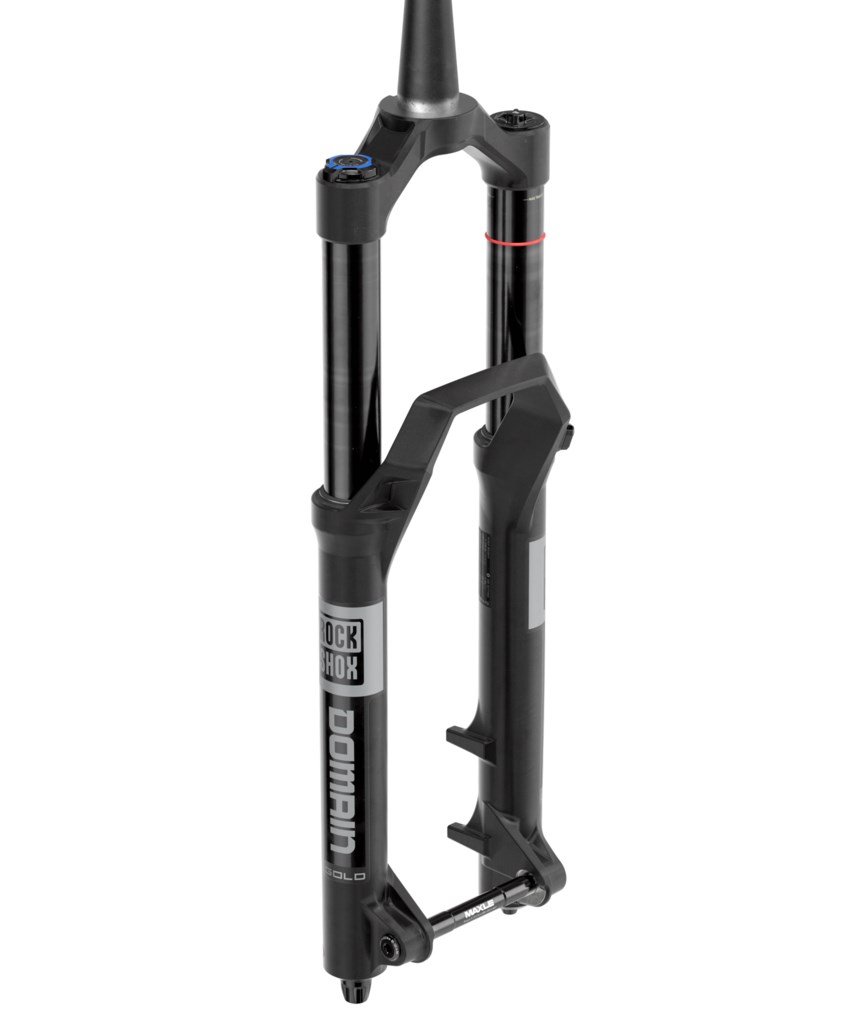 Rockshox reba rl 2019 hotsell