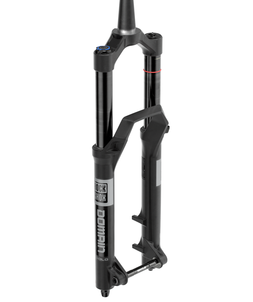 Domain Gold RC FS DOMN GRC C1 RockShox