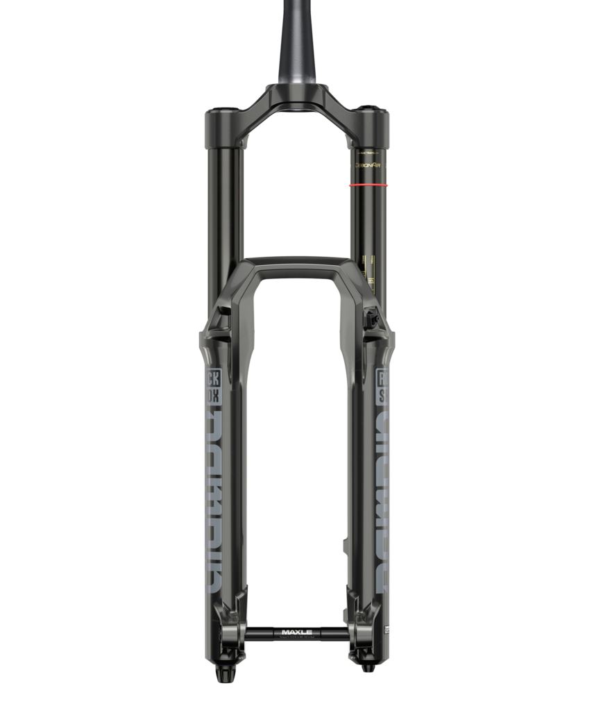 Rockshox r shop