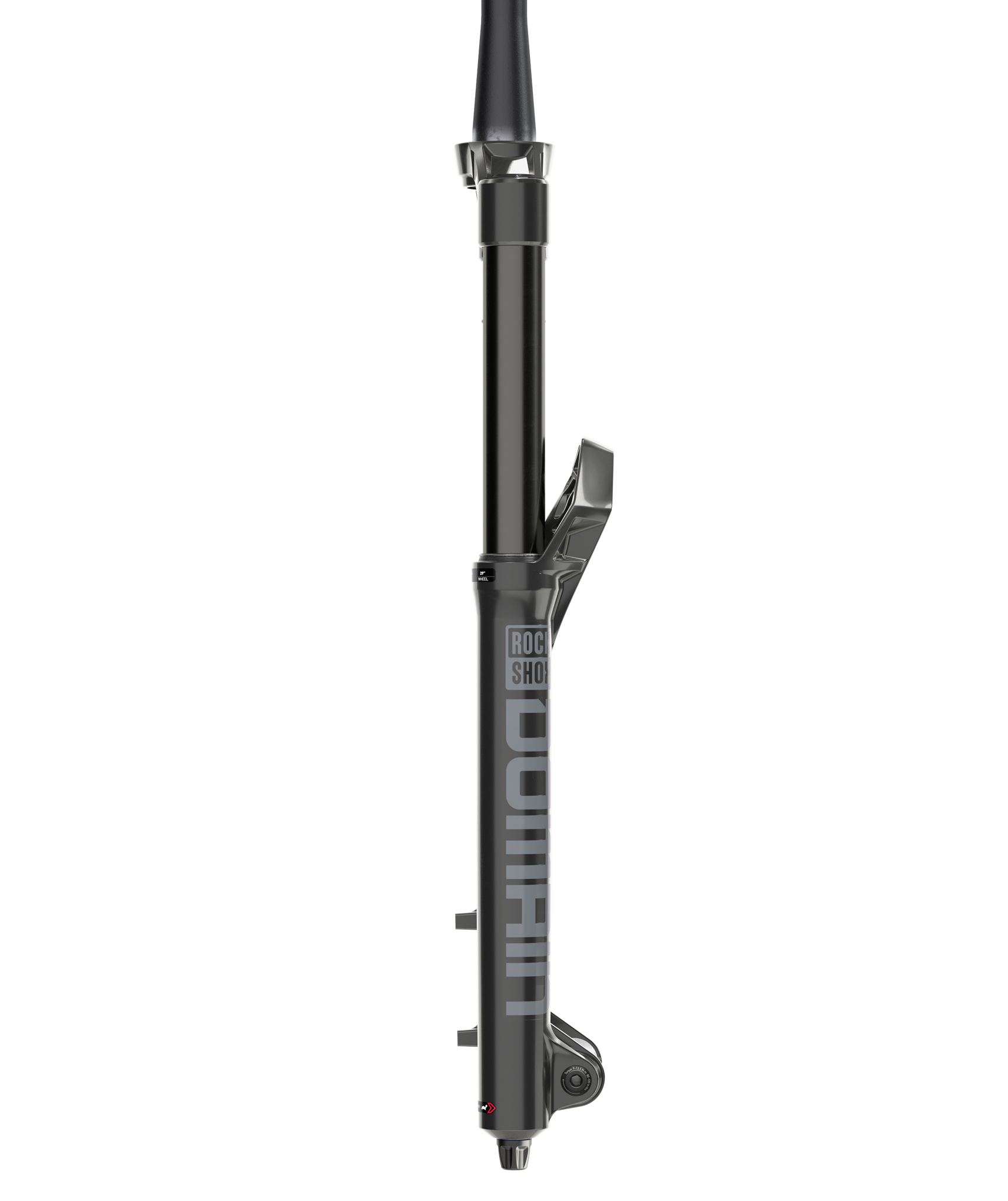 rockshox domain r