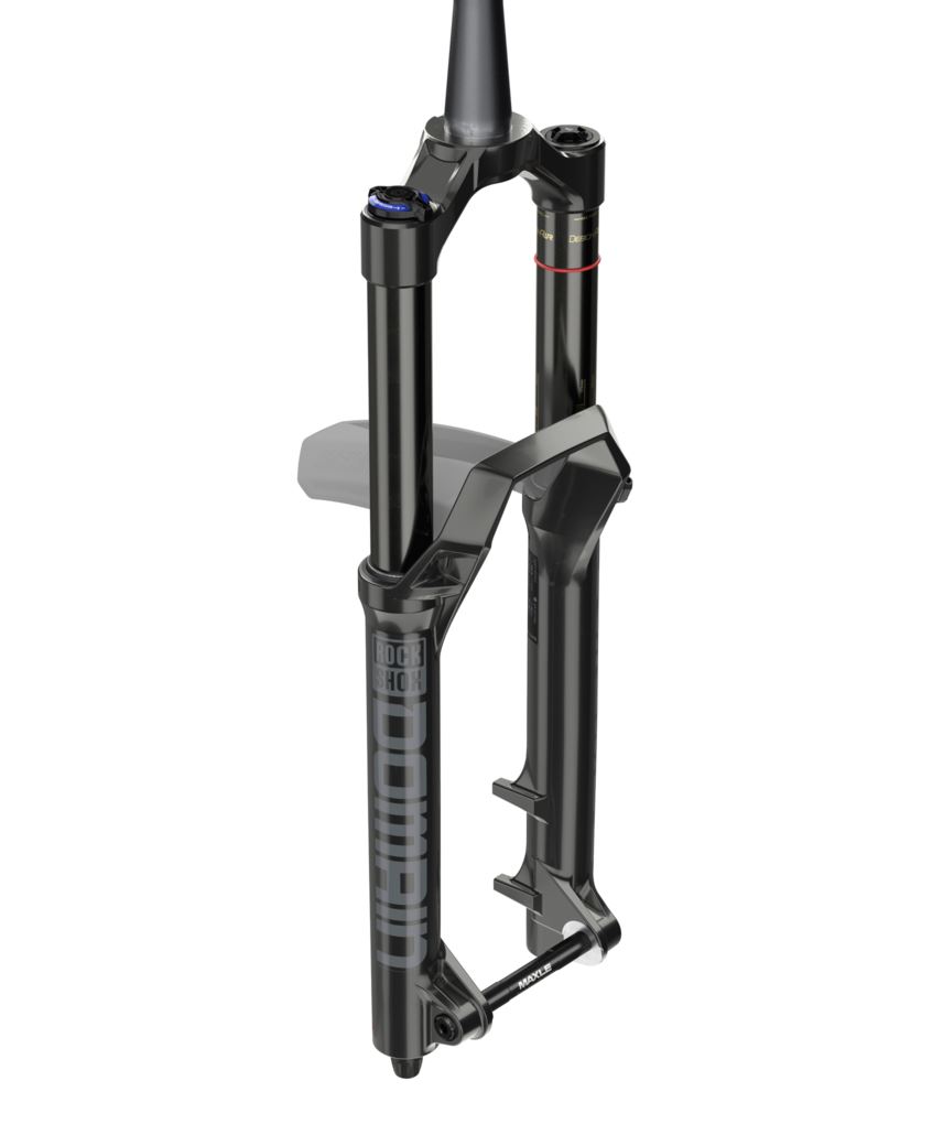 Rockshox site online