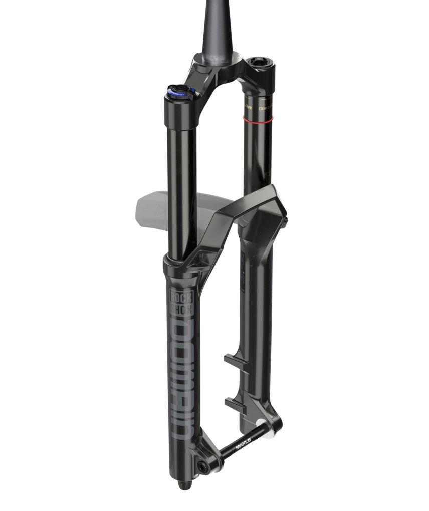 Domain RC FS DOMN RC B1 RockShox