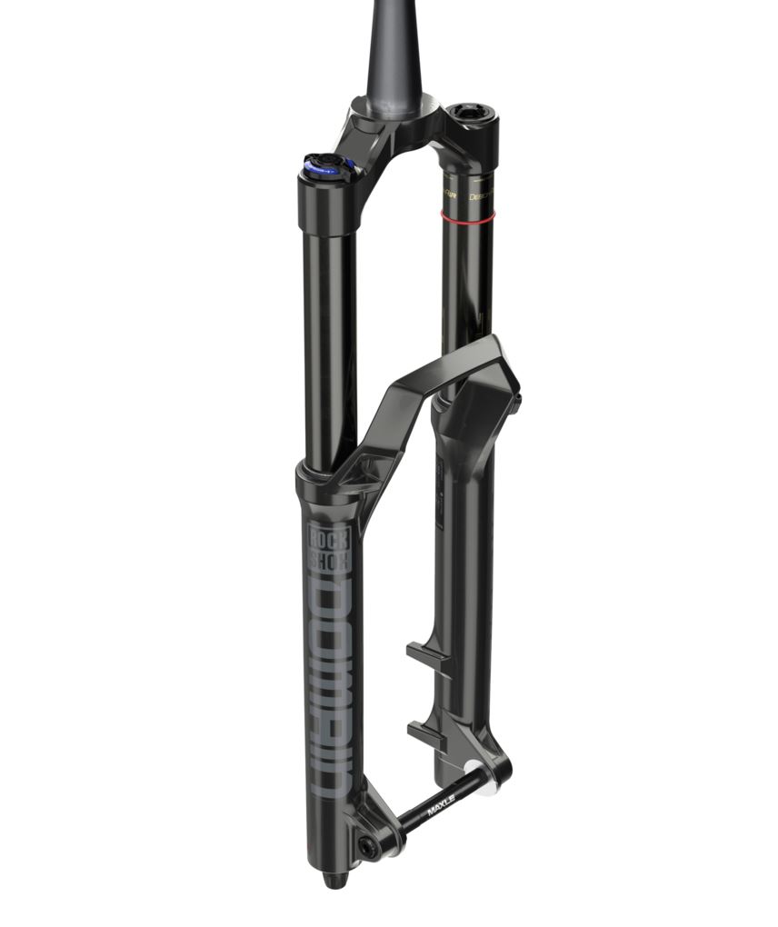 New rockshox shop