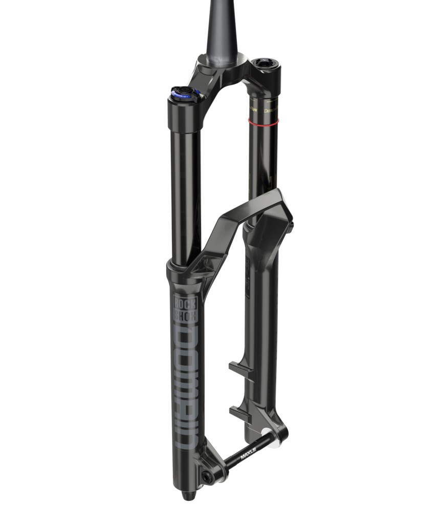Suspension rock shox reba 27.5 online