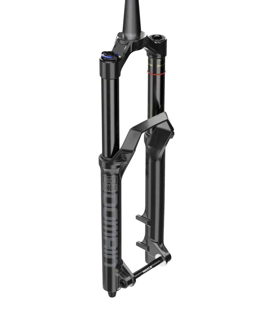 Rockshox forks 29er hotsell