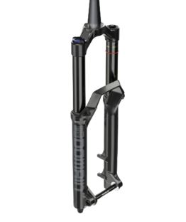 Rockshox yari rc solo air deals