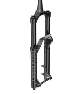 Yari RC FS YARI RC B3 RockShox