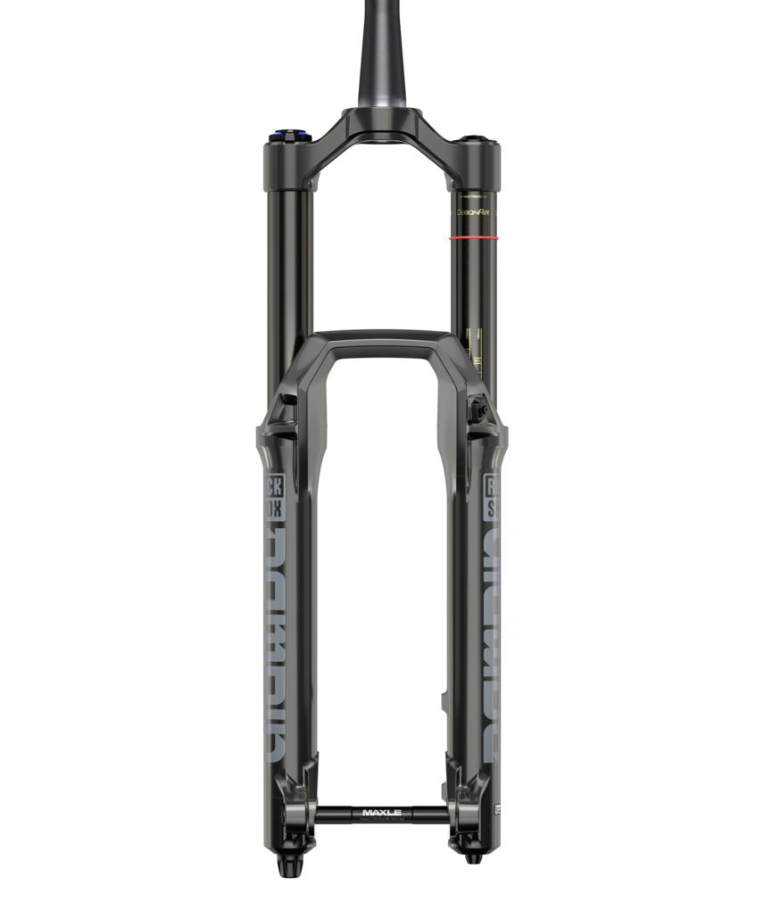 Domain RC FS DOMN RC B1 RockShox