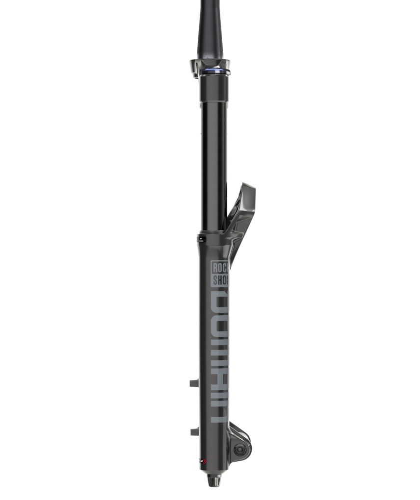 Rockshox silver r on sale