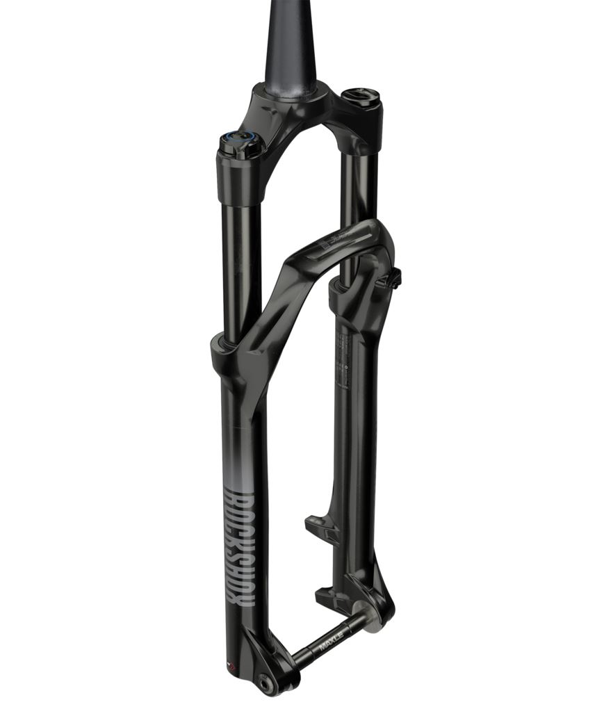 Rockshox reba rl price discount