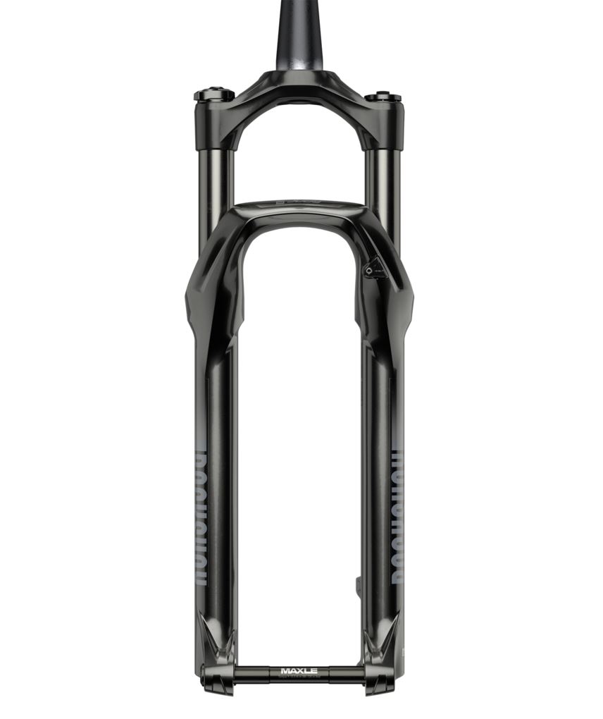 Judy Gold RL FS JDYG RL A3 RockShox