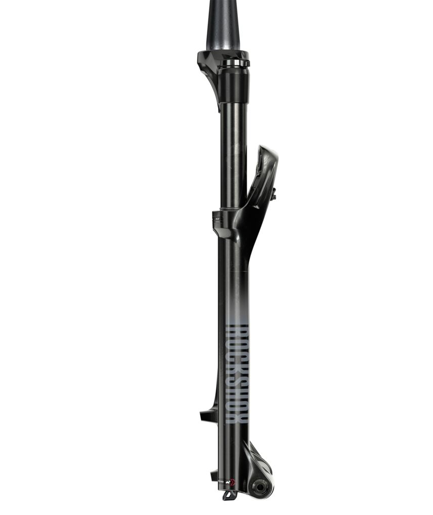 Judy Gold RL FS JDYG RL A3 RockShox