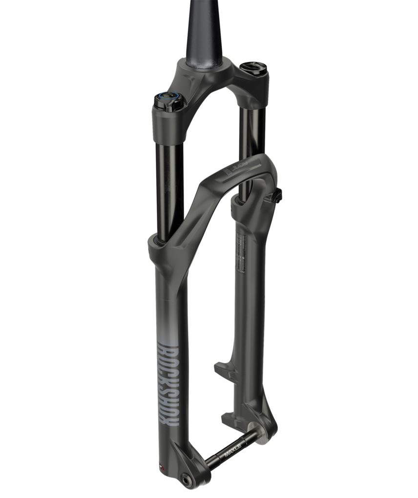 RockShox Judy Gold RL. Imagem retirada do site da SRAM.