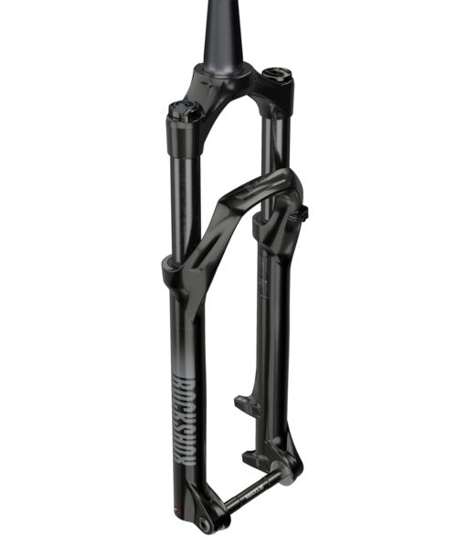 Lower leg on sale service rockshox