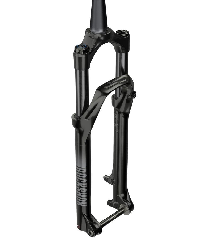 Rockshox tk top 30 silver review