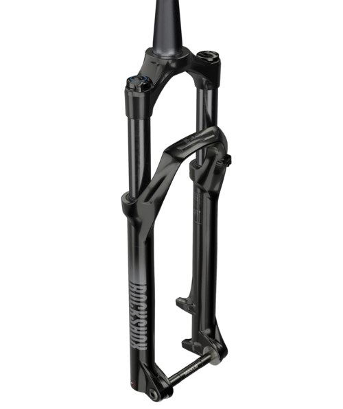 Rockshox silver 30 tk online