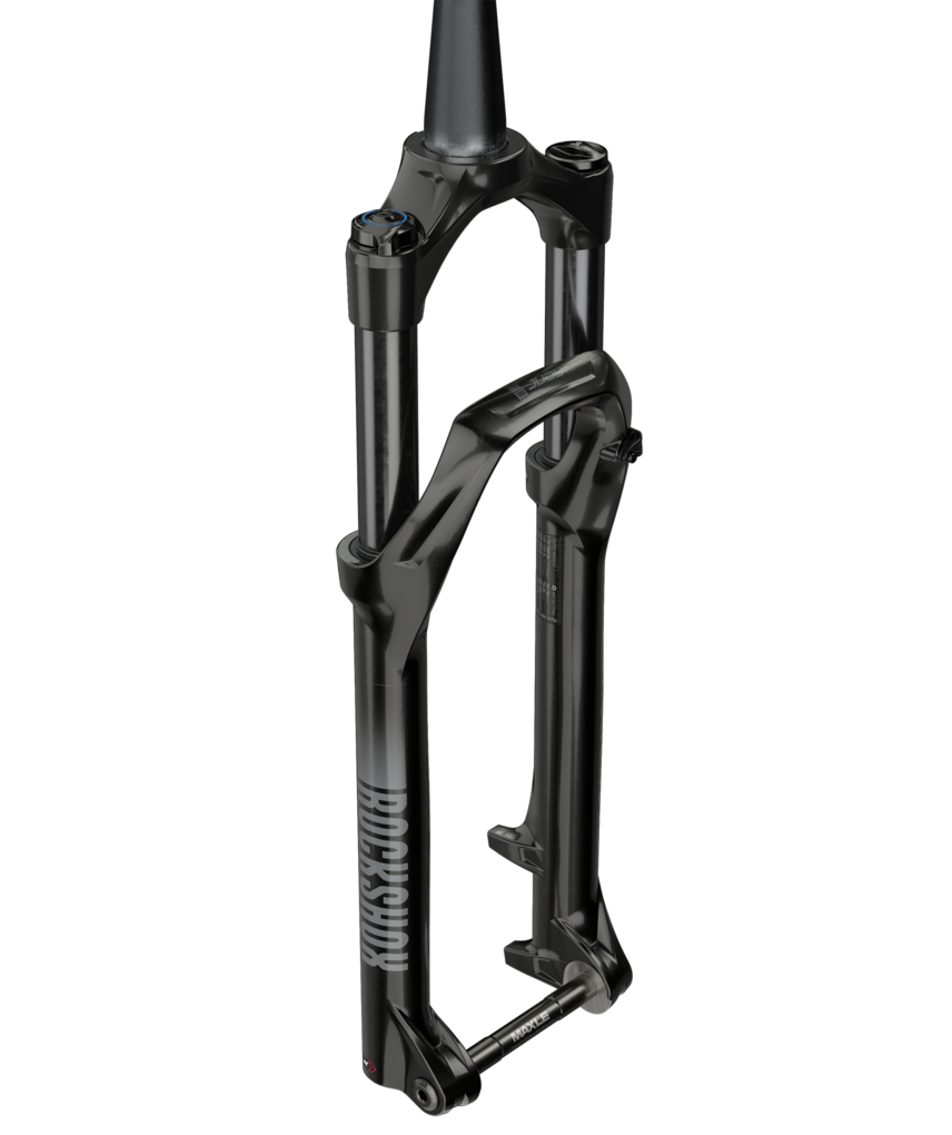 Judy FS-JDYS-TK-A3 | RockShox