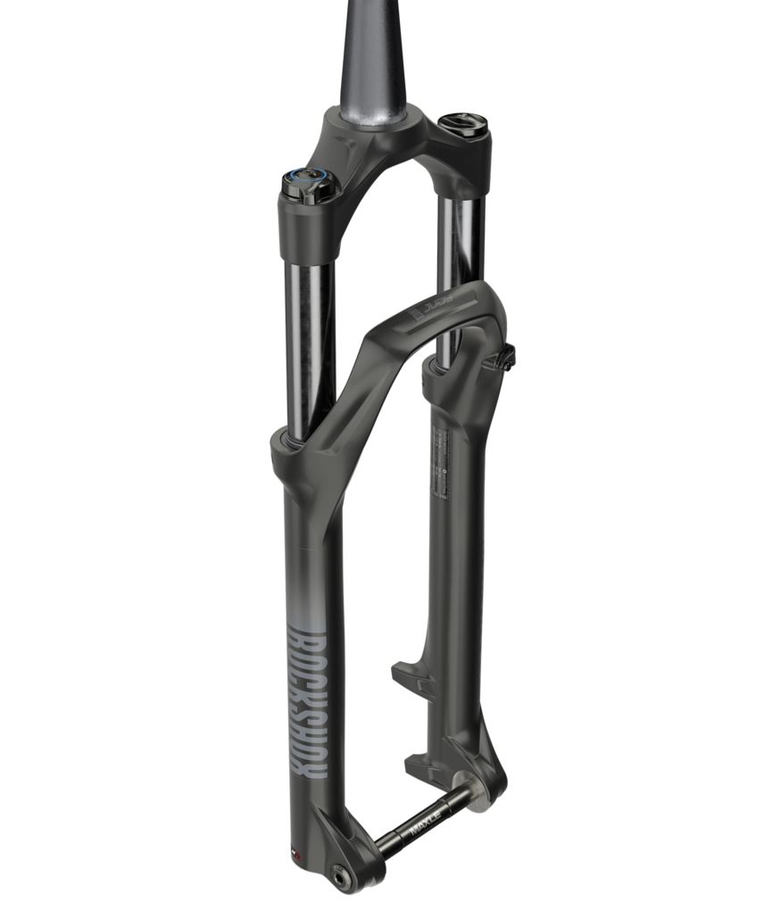 Rockshox judy silver 2025 tk coil spring