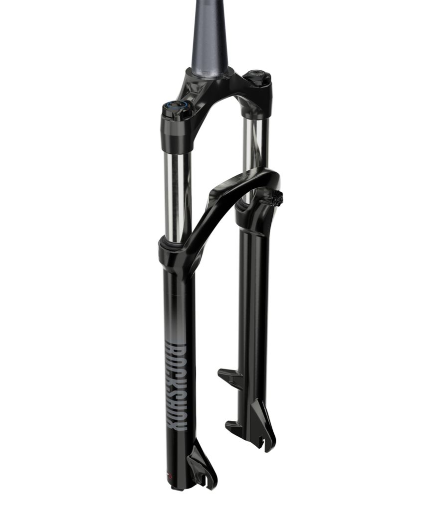 RockShox Judy. Imagem retirada do site da SRAM.