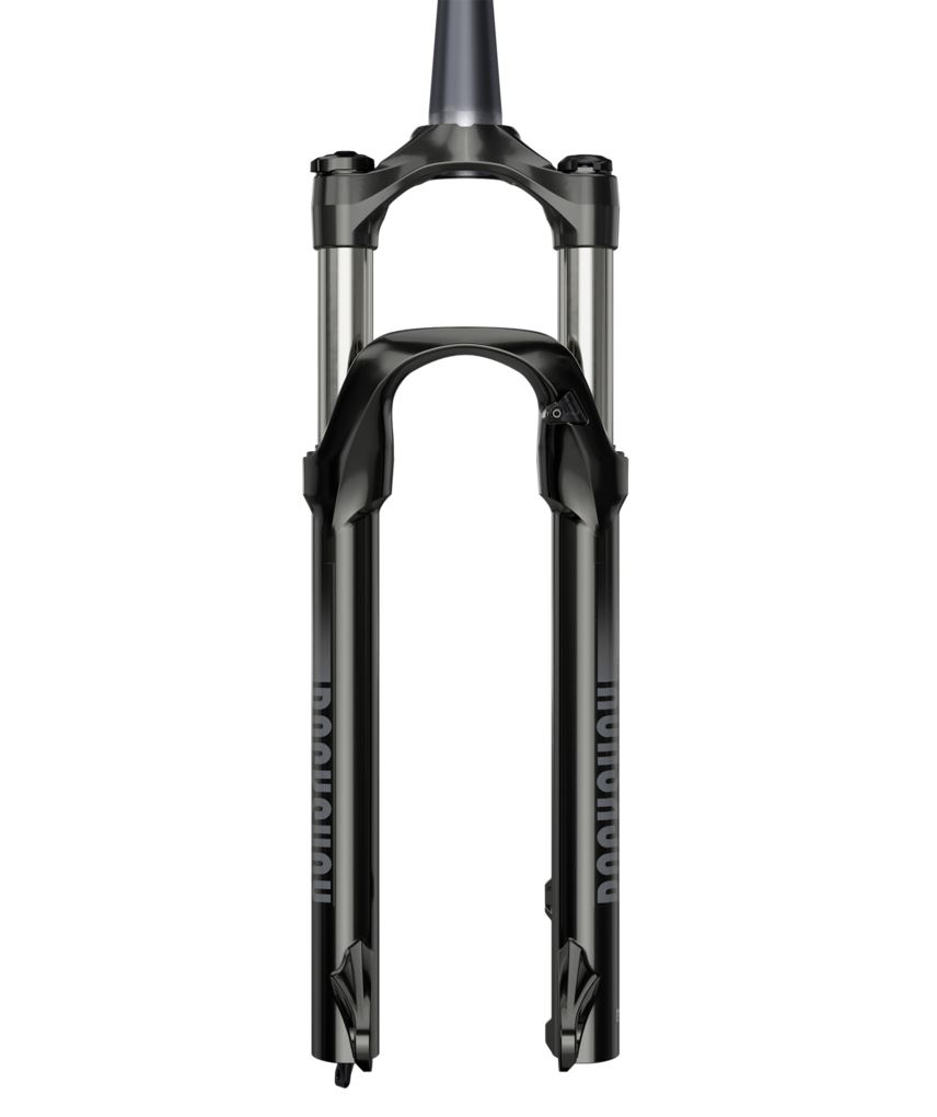 RockShox Judy. Imagem retirada do site da SRAM.