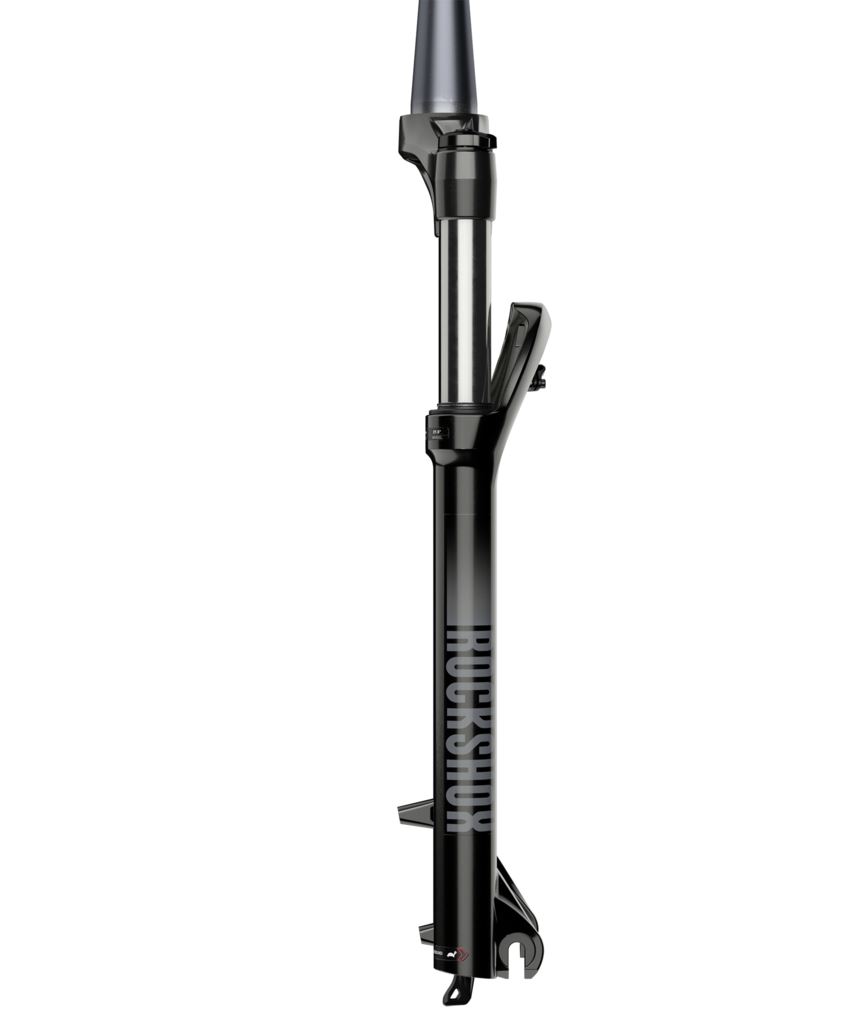 Rockshox sales judy 80mm