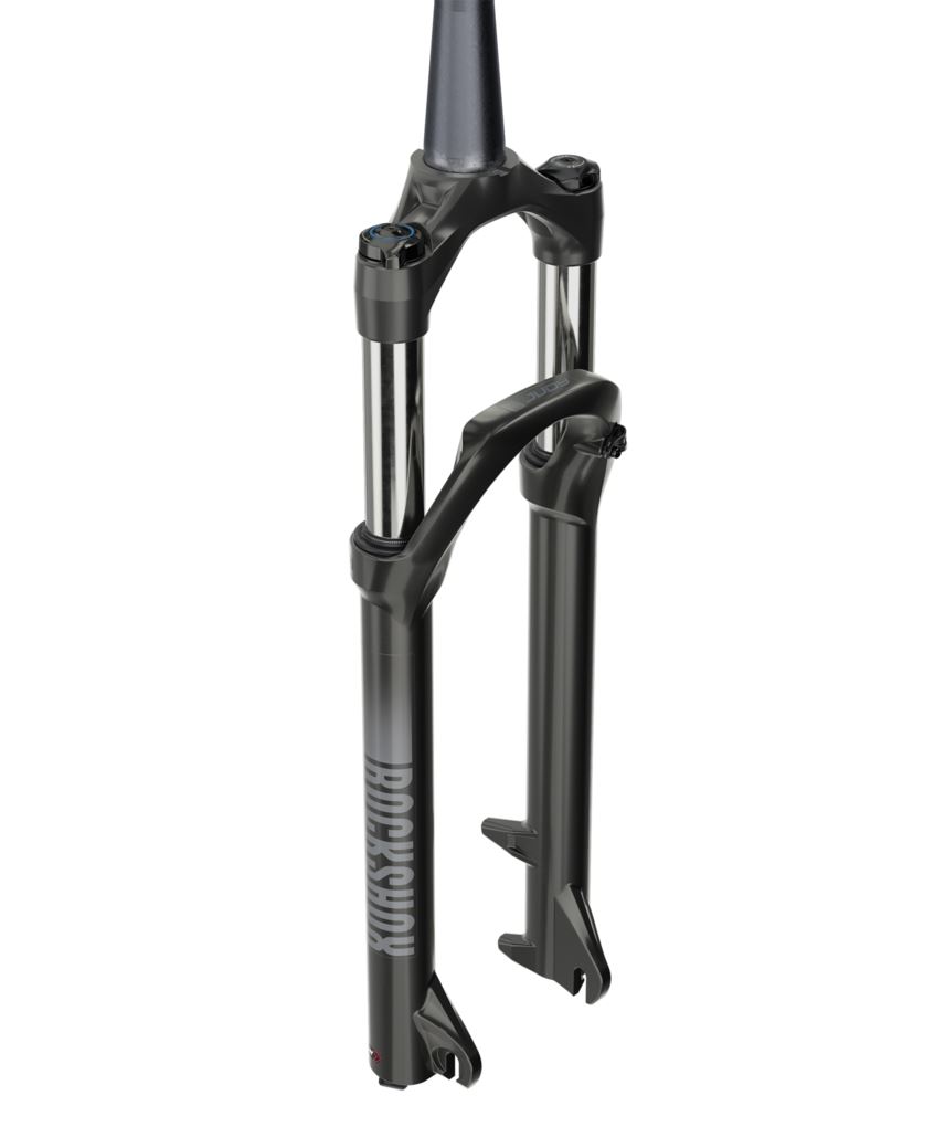 Rockshox judy silver deals tk coil spring