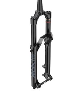Lyrik Ultimate FS LYRK ULT D1 RockShox