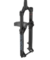 Lyrik