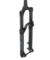 Lyrik