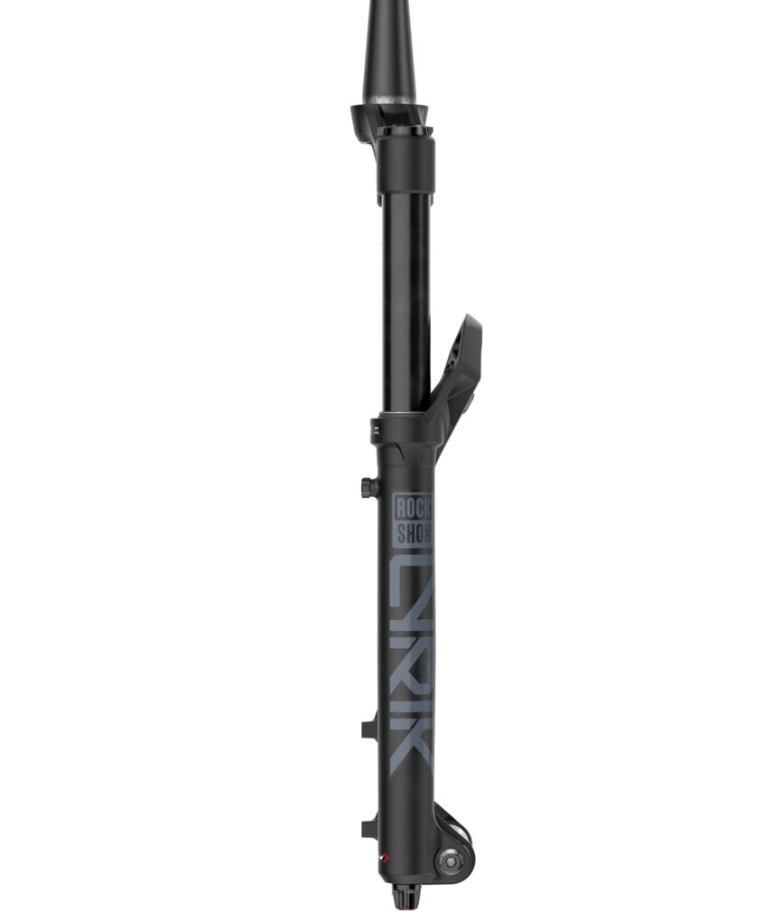 Rockshox lyrik deals rc debonair
