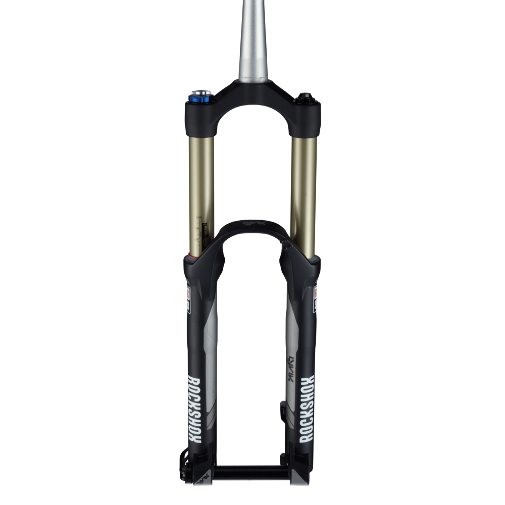Rockshox lyrik rc2 sale setup