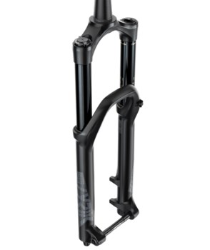 Lyrik Select Fs Lyrk Sel C2 Rockshox