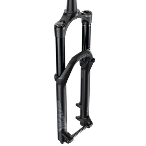 Rockshox lyrik tuning store