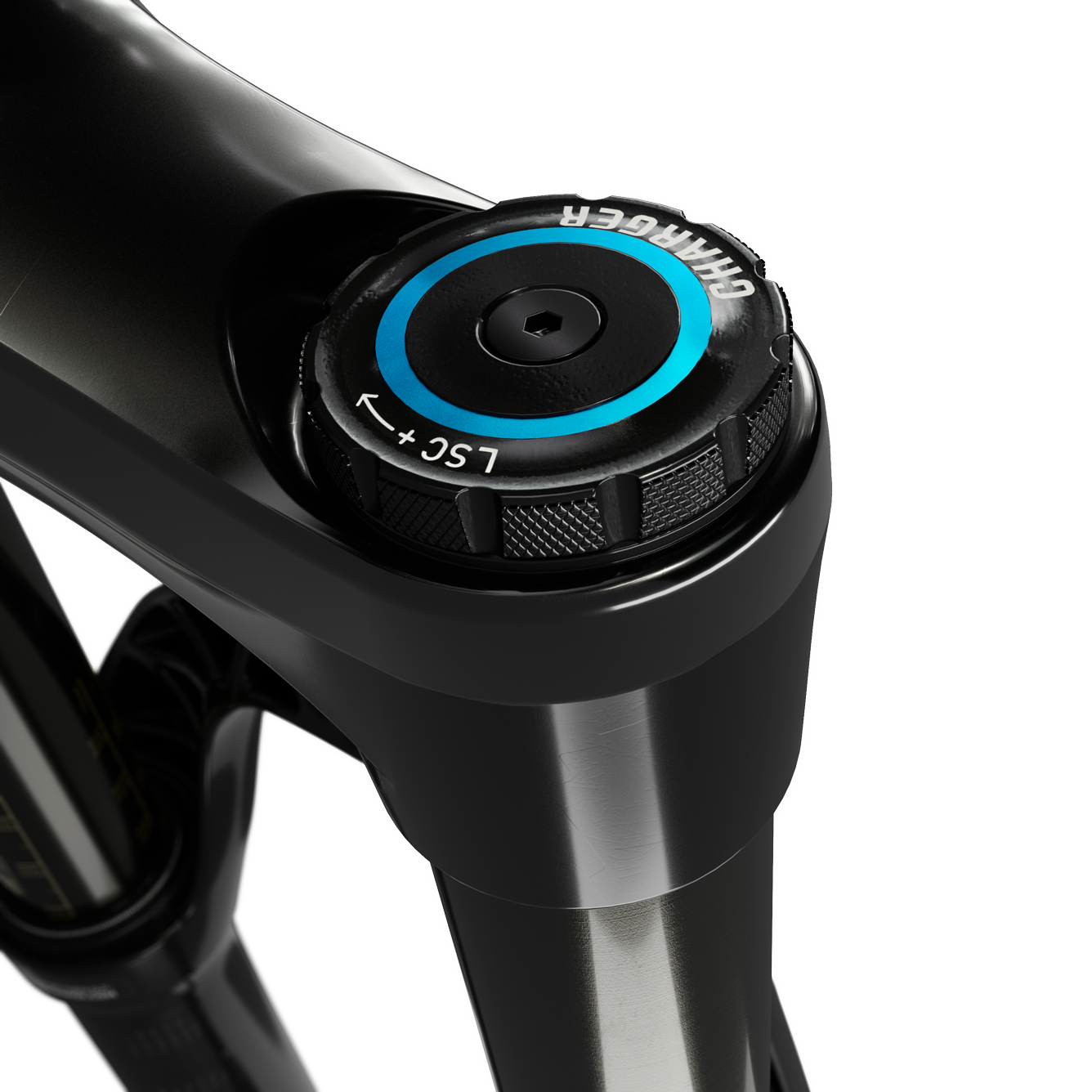 Rockshox lyrik select plus price clearance