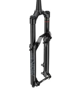 Lyrik Ultimate FS LYRK ULT D1 RockShox