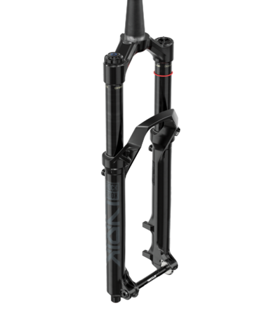 Forks | RockShox Forks | RockShox