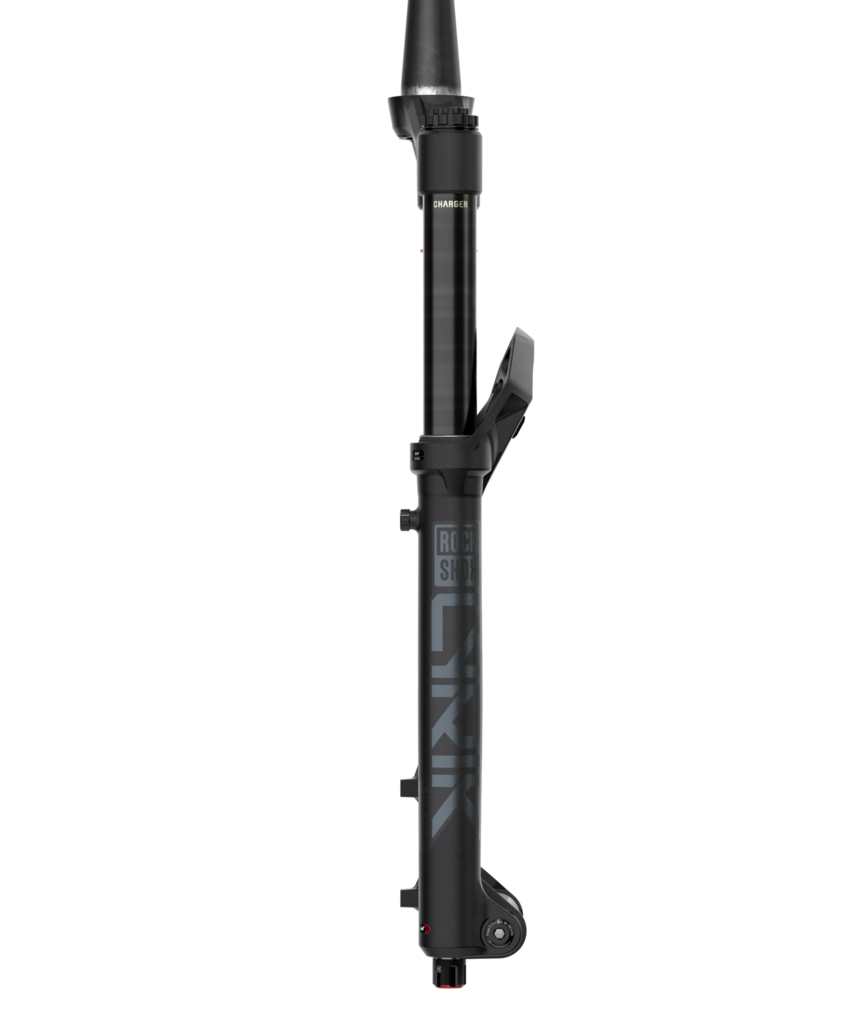 LYRIK SELECT+