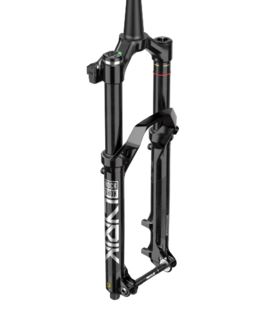 Rockshox lyrik rc 2019 deals