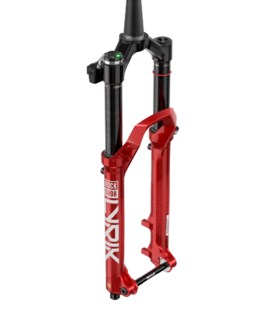 Lyrik Ultimate Flight Attendant