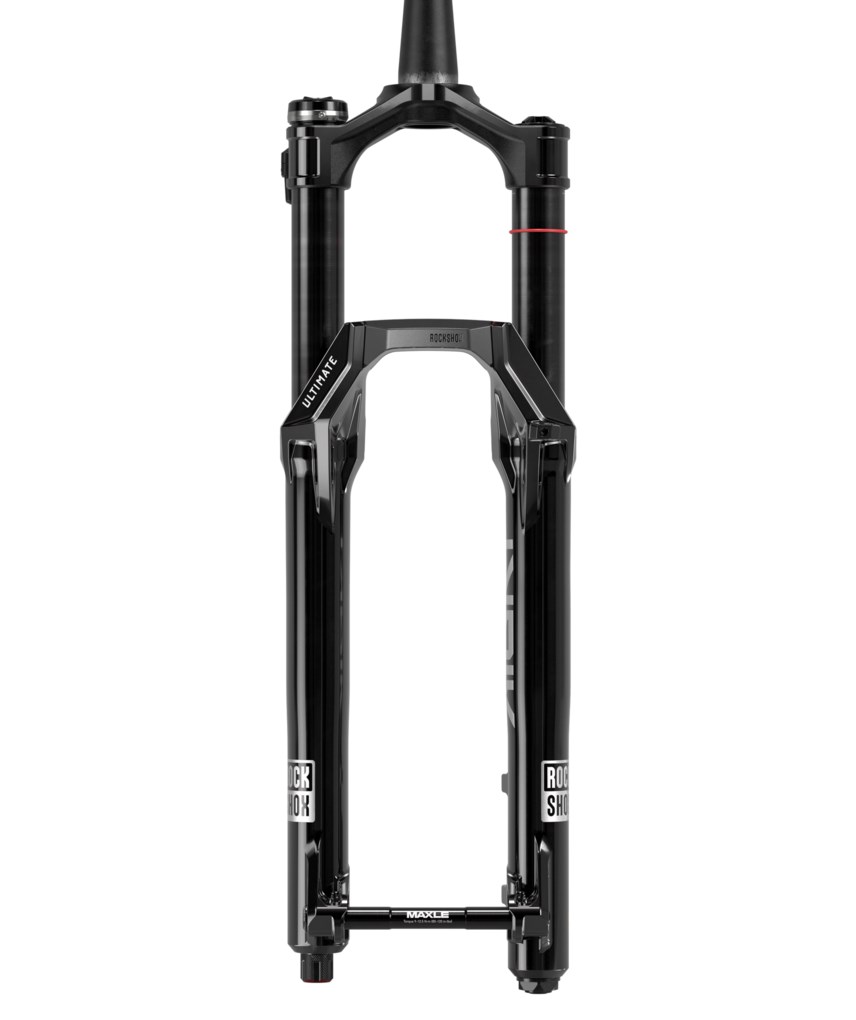 Lyrik Ultimate Flight Attendant