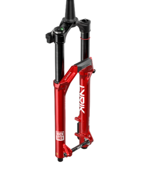 Lyrik Ultimate Flight Attendant