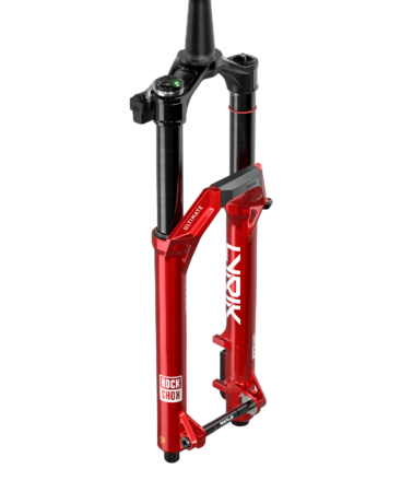 Lyrik Ultimate Flight Attendant