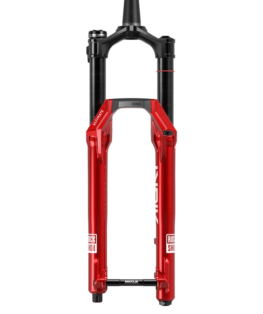 Lyrik Ultimate Flight Attendant