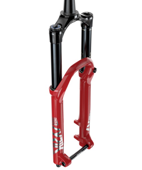 Lyrik Ultimate Fs Lyrk Ult C2 Rockshox Service