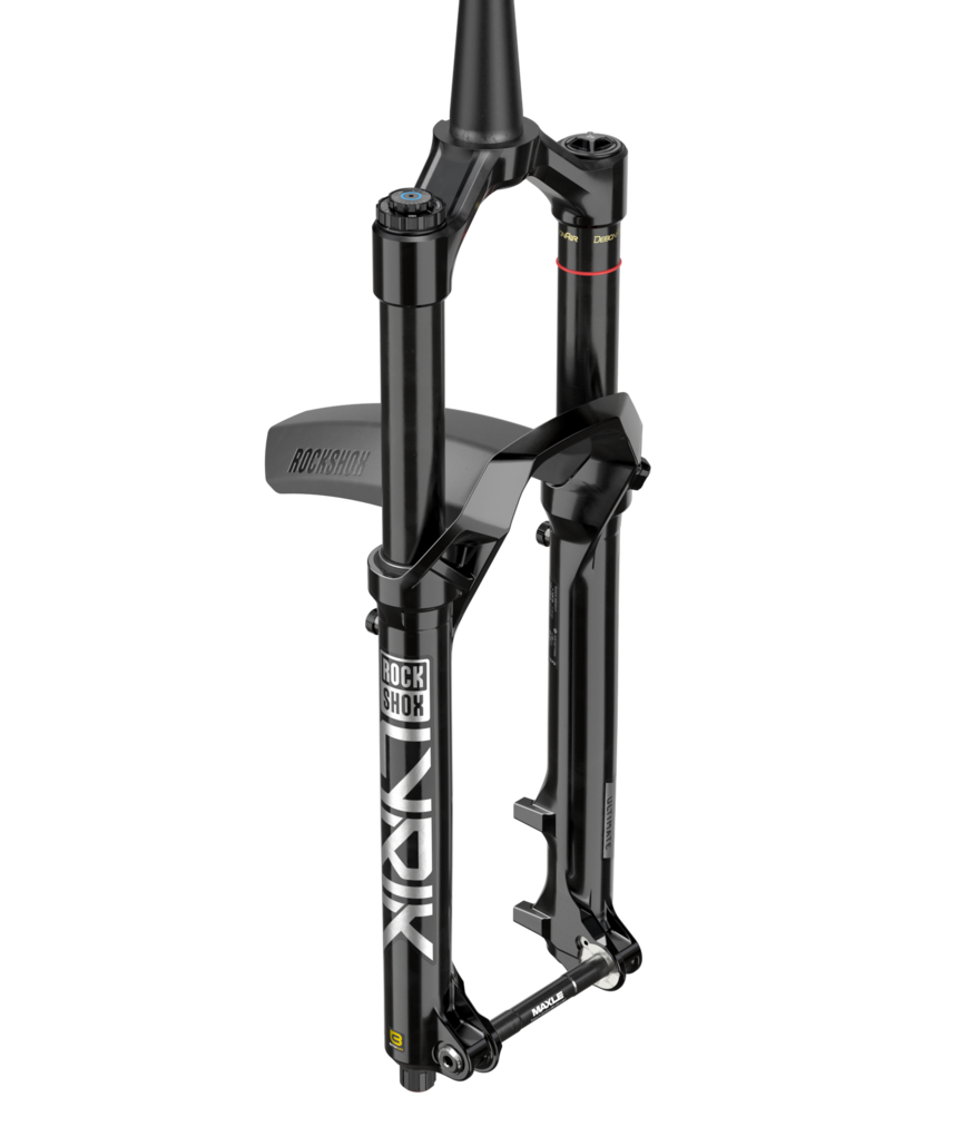 Rockshox zeb ultimate 29 160mm store