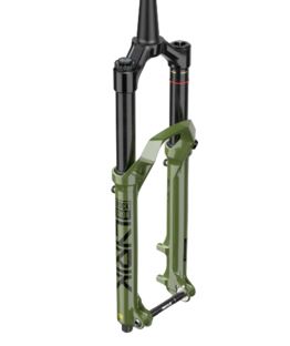 Rockshox revelation upgrade deals