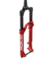 Lyrik Ultimate